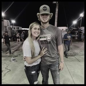 Meet your Posher, Alexa